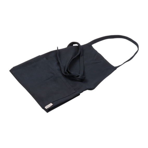 Bavlněná zástěra Florence 280 g/m²