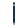 Ball pen with pattern