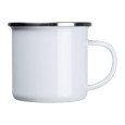 Sublimation mug, 300 ml