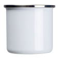 Sublimation mug, 300 ml