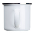 Sublimation mug, 300 ml