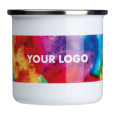 Sublimation mug, 300 ml