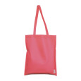 Non-woven bag, 70 g/m²
