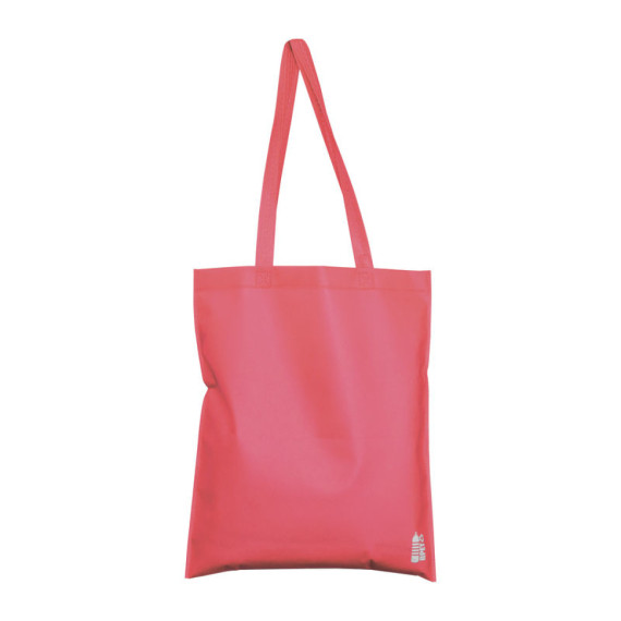 Non-woven bag, 70 g/m²