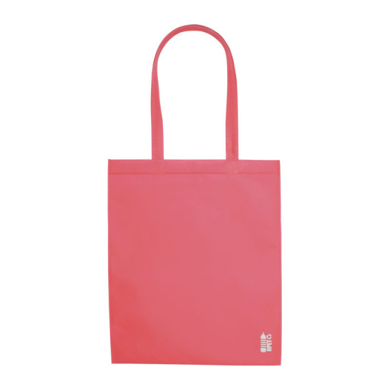 Non-woven bag, 70 g/m²