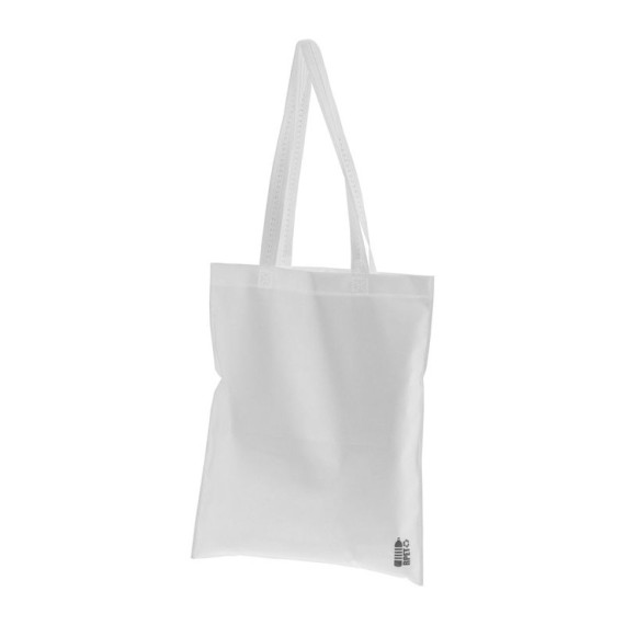 Non-woven bag, 70 g/m²