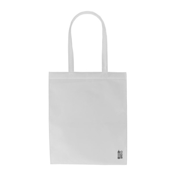 Non-woven bag, 70 g/m²
