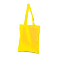 Non-woven bag, 70 g/m²