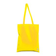 Non-woven bag, 70 g/m²