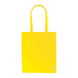 Non-woven bag, 70 g/m²