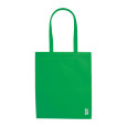 Non-woven bag, 70 g/m²