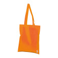 Non-woven bag, 70 g/m²