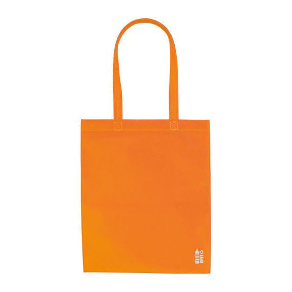 Non-woven bag, 70 g/m²