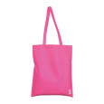 Non-woven bag, 70 g/m²