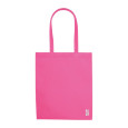 Non-woven bag, 70 g/m²
