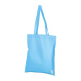 Non-woven bag, 70 g/m²