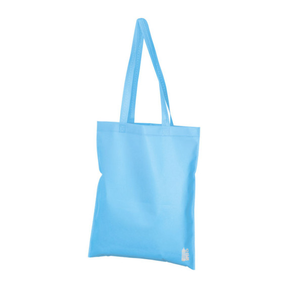 Non-woven bag, 70 g/m²