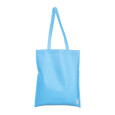 Non-woven bag, 70 g/m²