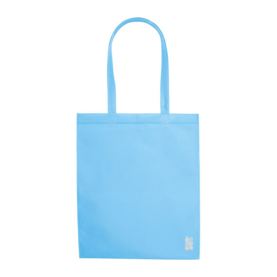 Non-woven bag, 70 g/m²