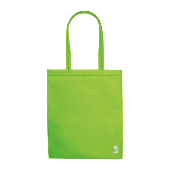 Non-woven bag, 70 g/m²