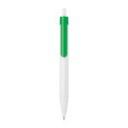 Kuličkové pero Venlo
