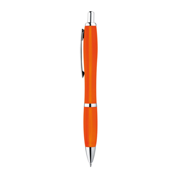 Kuličkové pero Wladiwostok