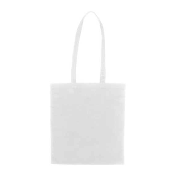 Bavlněná taška Copenhagen 140 g/m²