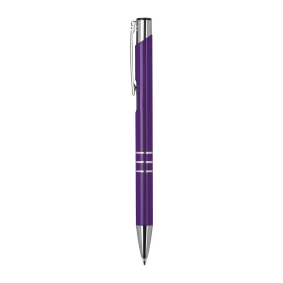 Kuličkové pero Las Palmas