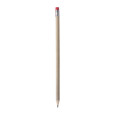 Tužka s gumou Hickory