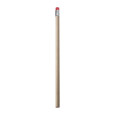 Tužka s gumou Hickory