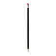 Tužka s gumou Hickory
