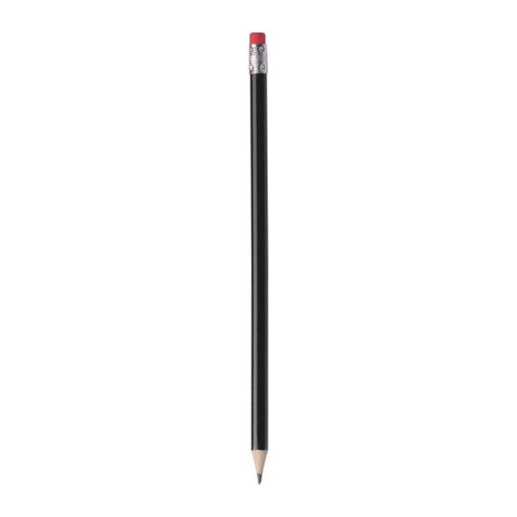 Tužka s gumou Hickory