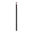 Tužka s gumou Hickory