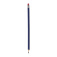 Tužka s gumou Hickory