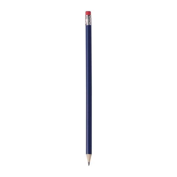 Tužka s gumou Hickory
