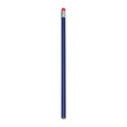 Tužka s gumou Hickory