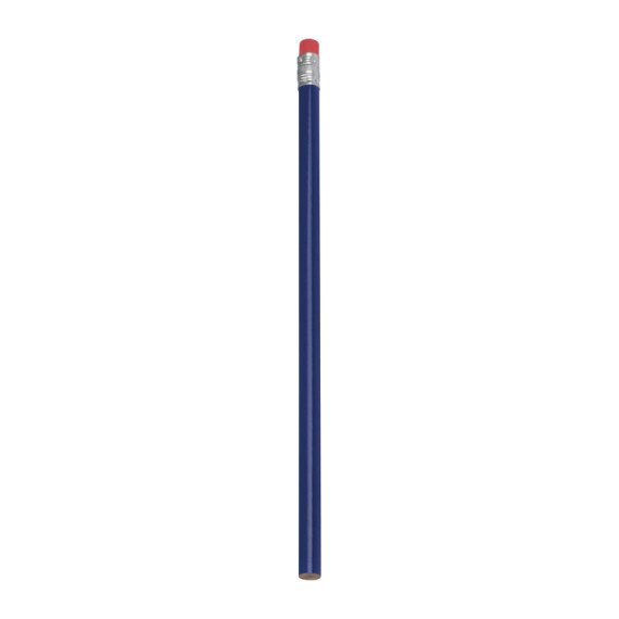 Tužka s gumou Hickory