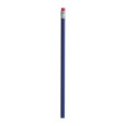 Tužka s gumou Hickory