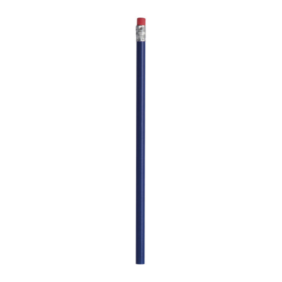 Tužka s gumou Hickory