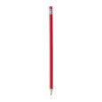 Tužka s gumou Hickory