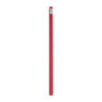 Tužka s gumou Hickory