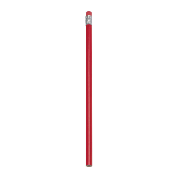 Tužka s gumou Hickory