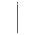 Tužka s gumou Hickory