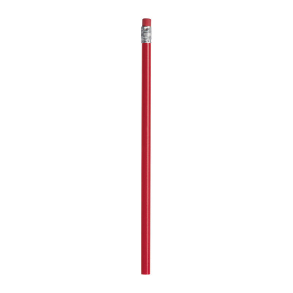 Tužka s gumou Hickory