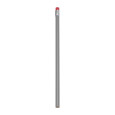 Tužka s gumou Hickory