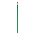 Tužka s gumou Hickory