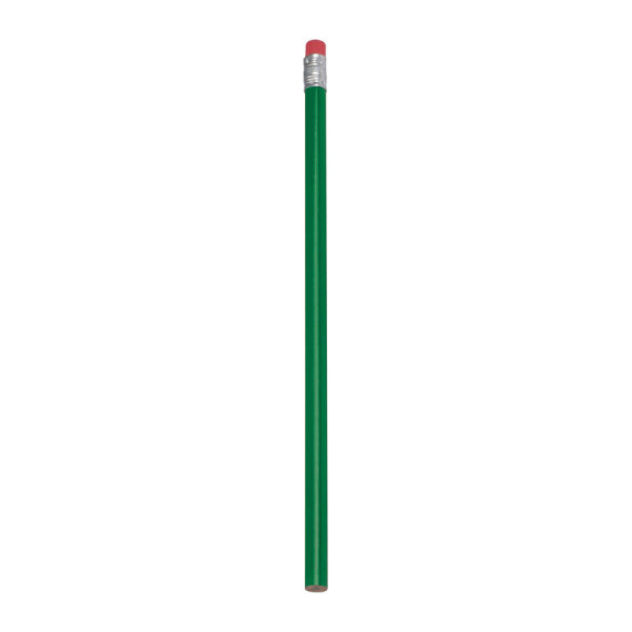 Tužka s gumou Hickory