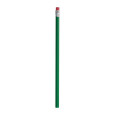 Tužka s gumou Hickory