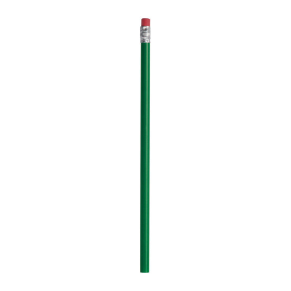 Tužka s gumou Hickory
