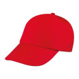 5-panelová kšiltovka Santa Fe
